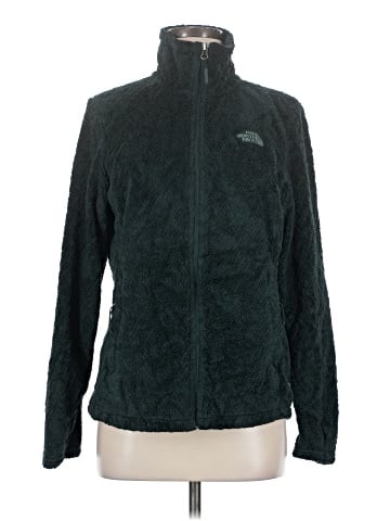 The North Face Fleece (view 1)