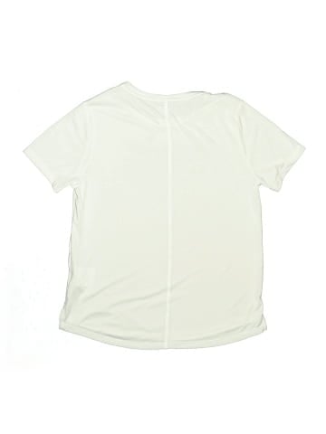 Nike Active T-Shirt (view 2)