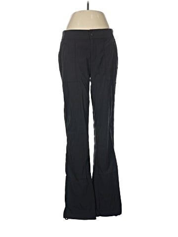 Athleta Dress Pants (view 1)