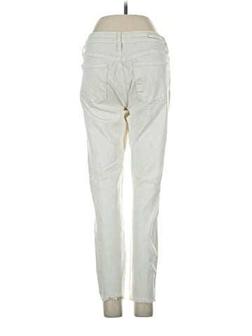 Articles of Society Jeans (view 2)