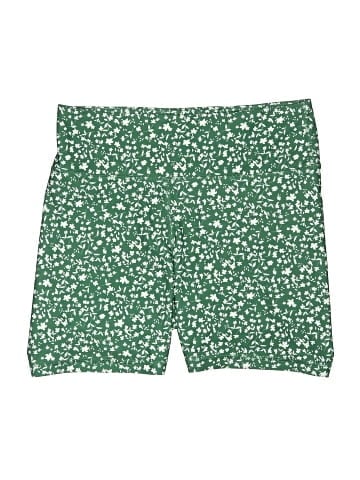 Active by Old Navy Shorts (view 1)