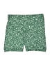 Active by Old Navy Print Green Shorts Size L - photo 1