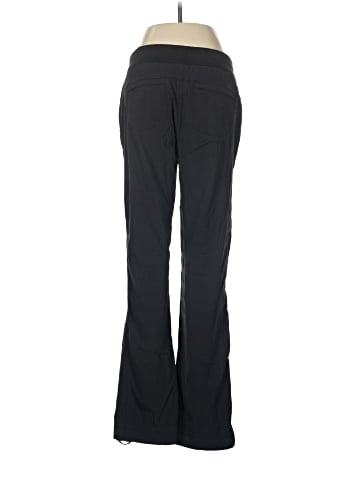 Athleta Dress Pants (view 2)