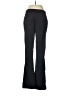 Athleta Solid Black Dress Pants Size 8 - photo 2