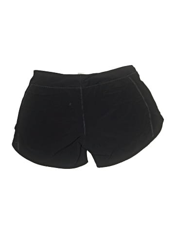 Patagonia Athletic Shorts (view 2)