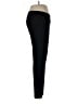 Ann Taylor LOFT Solid Black Active Pants Size L - photo 4