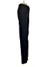 Zara Blue Jeans Size 4 - photo 4