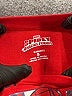 Marvel Red Short Sleeve T-Shirt Size 5 - photo 3