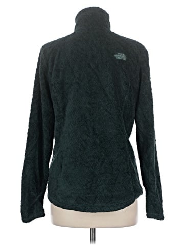 The North Face Fleece (view 2)
