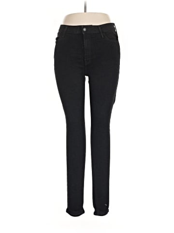 Old Navy Jeans (view 1)