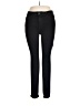 Old Navy Black Jeans Size 10 (tall) - photo 1