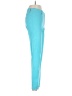 Faded Glory Teal Jeggings Size S - photo 4