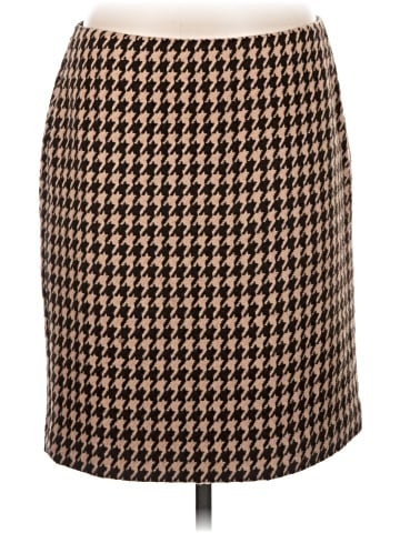 Talbots Casual Skirt (view 1)