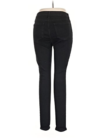 Old Navy Jeans (view 2)