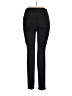 Old Navy Black Jeans Size 10 (tall) - photo 2