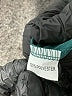 Fancyinn 100% Polyester Teal Sleeveless Blouse Size L - photo 8