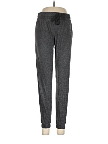 Victoria's Secret Casual Pants (view 1)