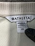 Athleta Gray Sweatshirt Size 2X - photo 7