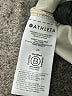 Athleta Gray Sweatshirt Size 2X - photo 8