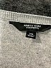 Simply Vera Vera Wang Silver Pullover Sweater Size XS - photo 7