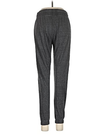 Victoria's Secret Casual Pants (view 2)
