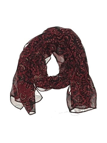 Unbranded Scarf (view 1)