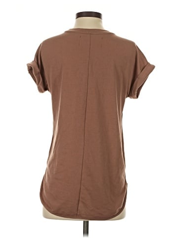 Cupio Short Sleeve T-Shirt (view 2)