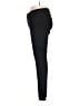 Old Navy Black Jeans Size 10 (tall) - photo 5