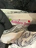 Ashley Ann 100% Cotton Ivory Dress 12-18 MO / 18 MO - photo 3