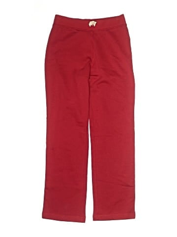 Lands' End Casual Pants (view 1)
