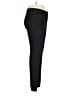 Old Navy Black Jeans Size 10 (tall) - photo 4