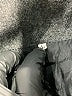 Unbranded Gray Coat Size L - photo 6