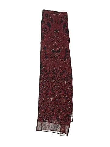 Unbranded Scarf (view 2)