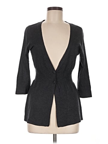 White House Black Market Cardigan (view 1)
