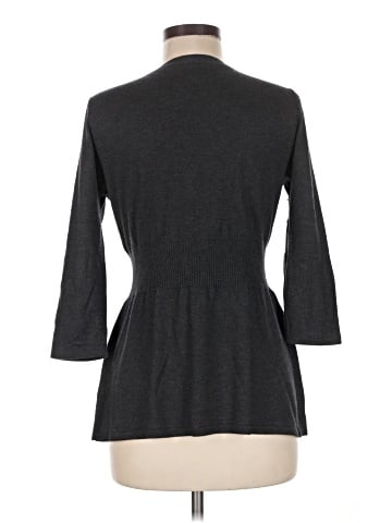 White House Black Market Cardigan (view 2)