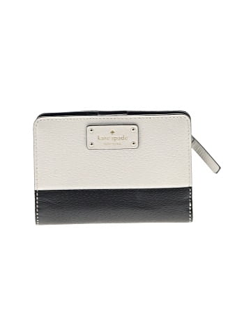 Kate Spade New York Wallet (view 1)