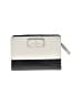 Kate Spade New York Gray Wallet One size - photo 1