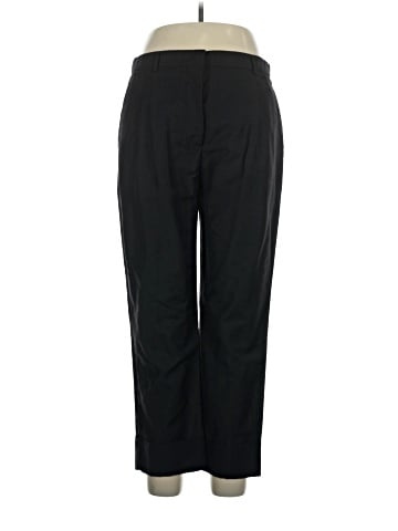 Prada Wool Pants (view 1)