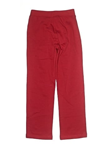 Lands' End Casual Pants (view 2)