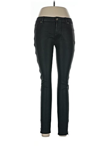 Ted Baker London Jeans (view 1)