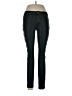 Ted Baker London Black Jeans Size 30 waist - photo 1