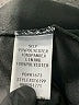 Le Lis Black Bodysuit Size S - photo 4