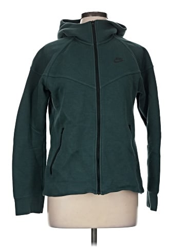 Nike Jacket (view 1)
