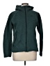 Nike Green Jacket Size M - photo 1