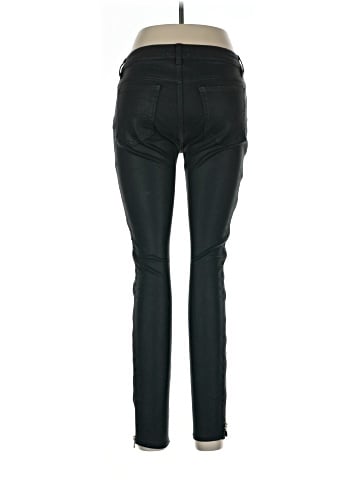 Ted Baker London Jeans (view 2)