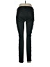 Ted Baker London Black Jeans Size 30 waist - photo 2