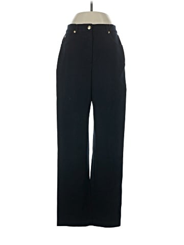 St. John Sport Dress Pants (view 1)