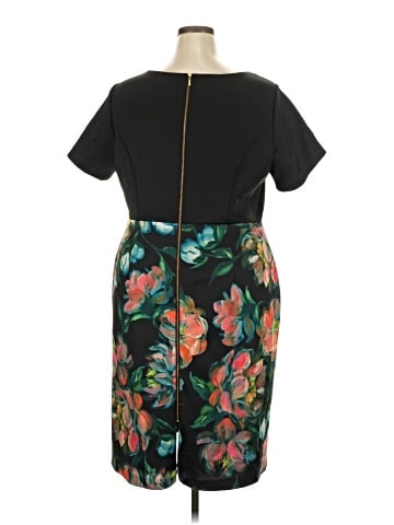 Adrianna Papell Casual Dress (view 2)