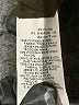 Max Mara Animal Print Brown Cocktail Dress Size EU (IT) 38 / US 2 - photo 8