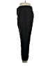Prada Black Wool Pants Size EU (IT) 46 / US 10 - photo 5